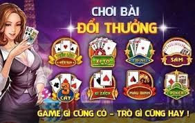 8+ Bắn Cá Đổi Thưởng Uy Tín - Game Bắn Cá Online Rút Tiền Thật 8+ Bắn Cá Đổi Thưởng Uy Tín - Game Bắn Cá Online Rút Tiền Thật
