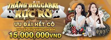 Phân Tích Ưu Nhược Điểm Các Nhà Cái Tặng Tiền Phân Tích Ưu Nhược Điểm Các Nhà Cái Tặng Tiền
