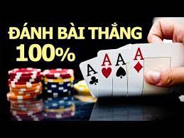 Cá Kèo Bóng Đá Hôm Nay Uy Tín Nhất Việt Nam Cá Kèo Bóng Đá Hôm Nay Uy Tín Nhất Việt Nam